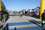 IMG_2814 (cam 2)