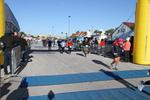 IMG_2823 (cam 2)