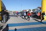 IMG_2824 (cam 2)