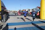 IMG_2832 (cam 2)