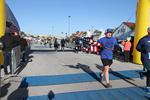 IMG_2836 (cam 2)