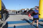 IMG_2838 (cam 2)