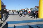 IMG_2843 (cam 2)