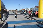 IMG_2853 (cam 2)