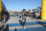 IMG_2857 (cam 2)