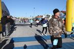 IMG_2858 (cam 2)