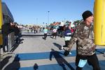 IMG_2859 (cam 2)