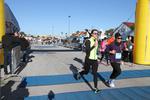 IMG_2865 (cam 2)