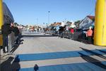IMG_2873 (cam 2)