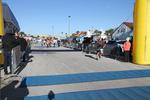 IMG_2875 (cam 2)