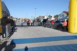IMG_2880 (cam 2)