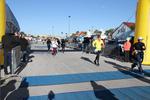 IMG_2894 (cam 2)