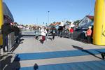 IMG_2895 (cam 2)