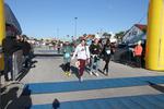 IMG_2897 (cam 2)