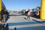 IMG_2916 (cam 2)