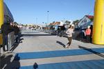 IMG_2917 (cam 2)