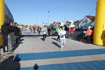 IMG_2923 (cam 2)