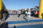 IMG_2925 (cam 2)
