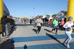 IMG_2926 (cam 2)