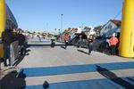 IMG_2945 (cam 2)
