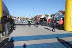 IMG_2948 (cam 2)