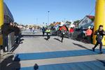 IMG_2949 (cam 2)