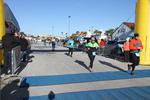 IMG_2955 (cam 2)