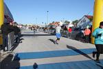 IMG_2960 (cam 2)