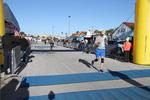 IMG_2963 (cam 2)