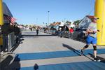 IMG_2965 (cam 2)