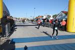 IMG_2971 (cam 2)
