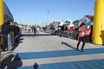 IMG_2976 (cam 2)