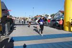 IMG_2983 (cam 2)
