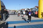 IMG_2984 (cam 2)