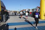 IMG_2986 (cam 2)