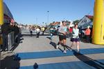 IMG_2989 (cam 2)