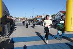 IMG_2995 (cam 2)