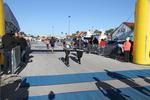IMG_2997 (cam 2)