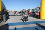 IMG_2999 (cam 2)