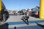IMG_3000 (cam 2)
