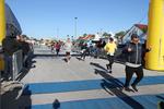 IMG_3003 (cam 2)