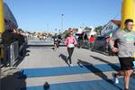 IMG_3010 (cam 2)
