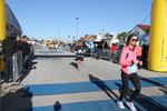 IMG_3011 (cam 2)