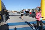 IMG_3012 (cam 2)