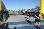 IMG_3013 (cam 2)