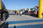 IMG_3017 (cam 2)