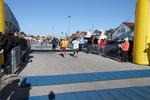 IMG_3018 (cam 2)