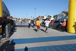 IMG_3023 (cam 2)