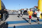 IMG_3029 (cam 2)