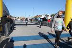 IMG_3038 (cam 2)